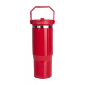 TERMO VEXO personalizada